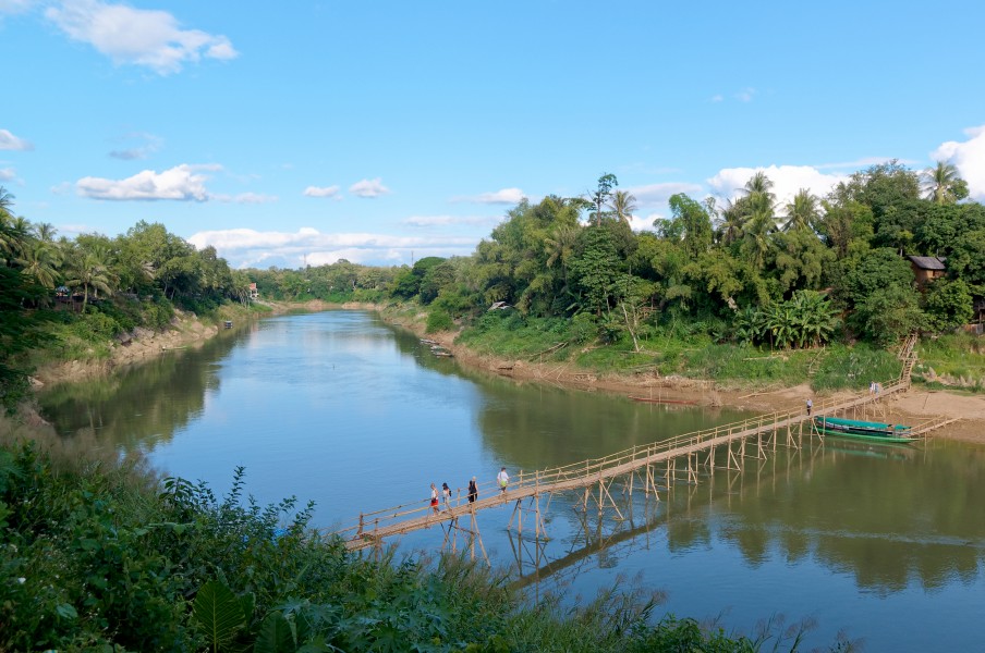 20171111 Nam Khan river, Laos 1413 DxO