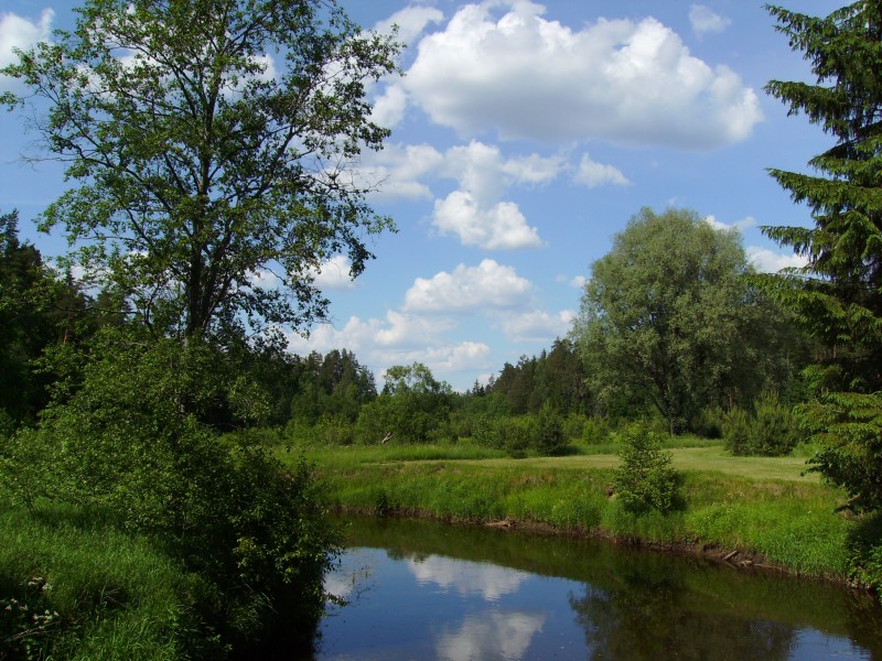 Õhne jõe haiuala KLO2000104 3