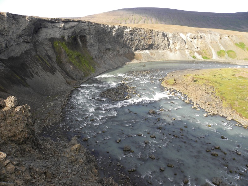 Aldeyjarfoss 2012-08-29 (1)