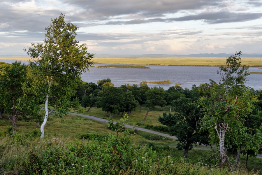 Amursk Amur River P7290102 2200