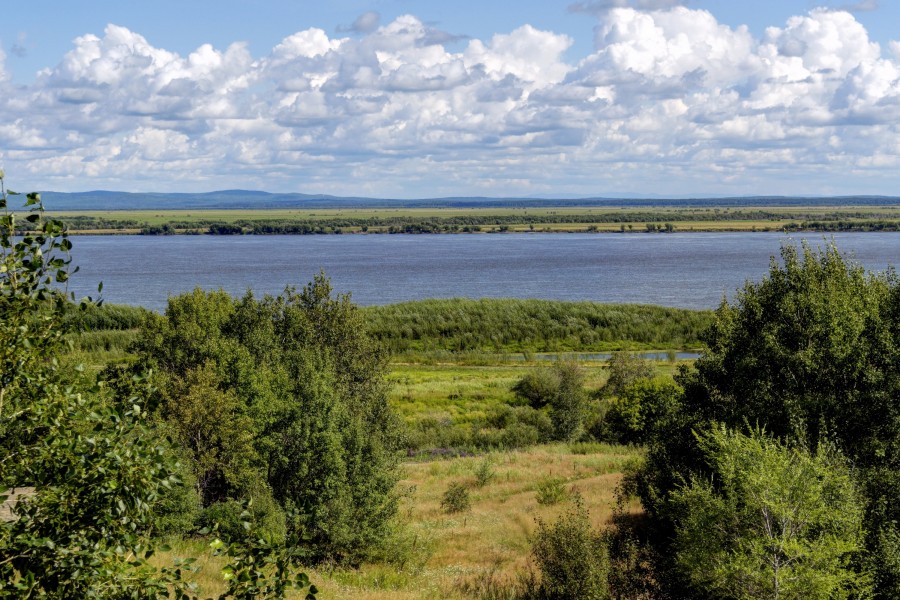 Amursk Amur River P8010333 2200