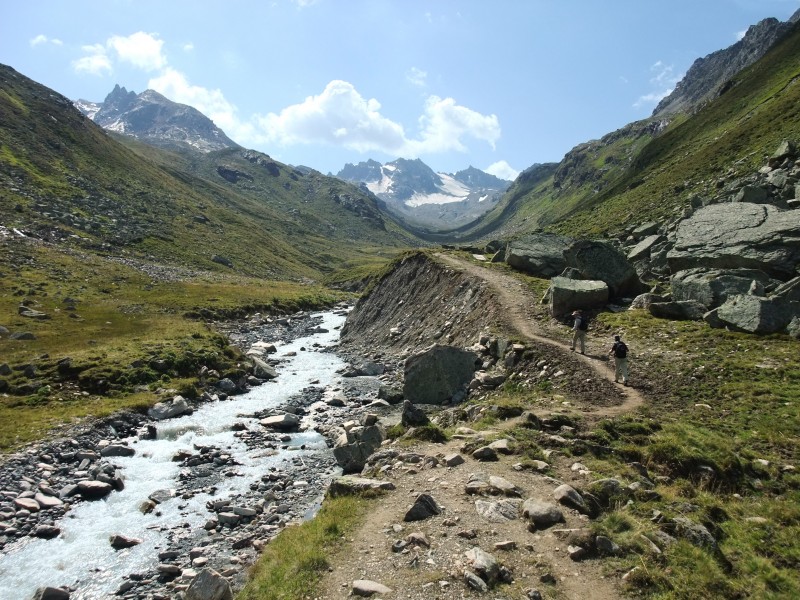 Bieltal-Silvretta03
