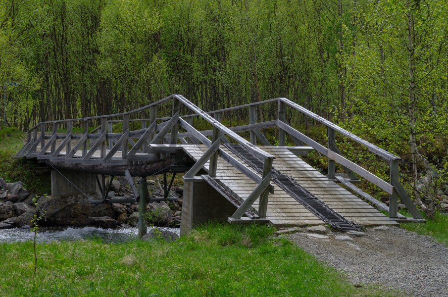 Bro över Kesuån 2012a