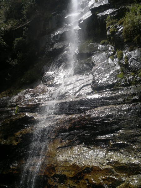 Cascada2
