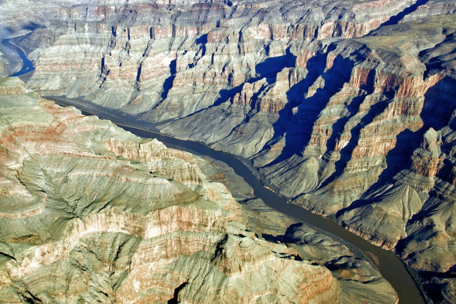 Grand Canyon (8281401624)