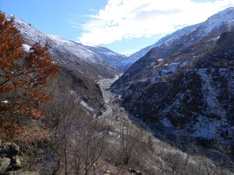 Gryka e Vanave 2