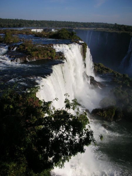 Iguazú7