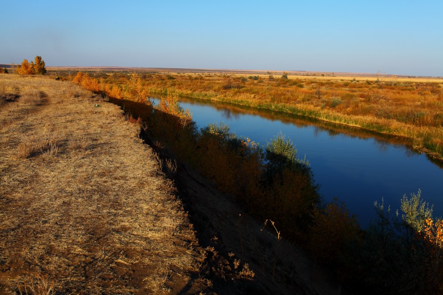 IlekRiver1
