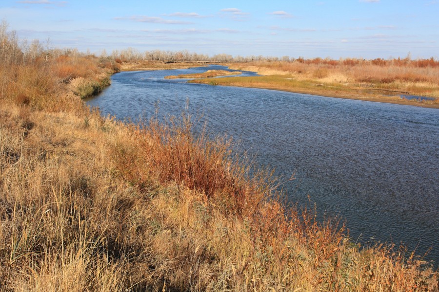 IlekRiver7