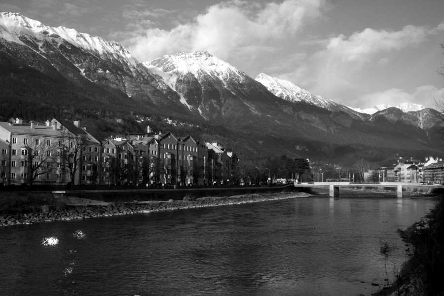 Innsbruck (4293918572)
