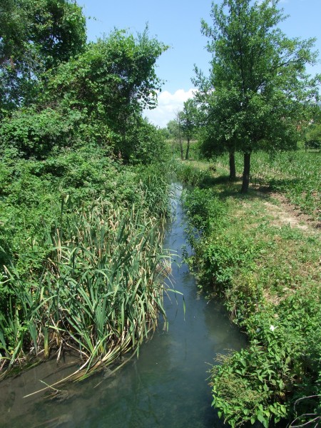 Marcinkovac Knin 3
