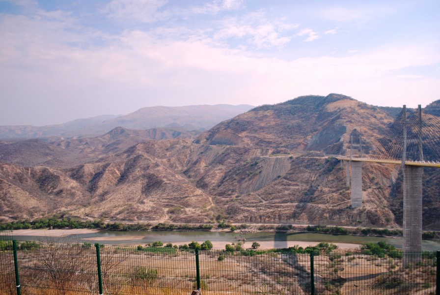 MezcalaBridge08