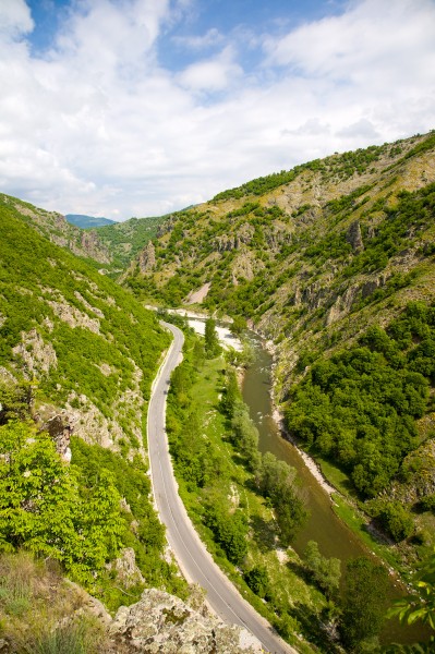 Momina klisura IMG 0825