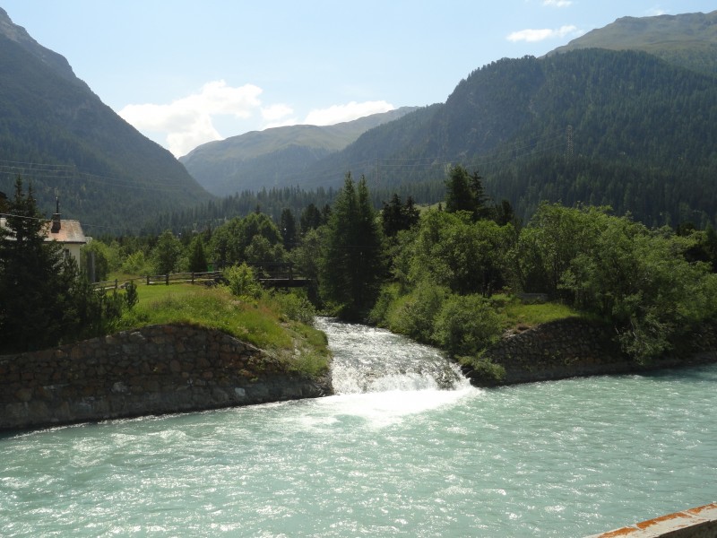Ova Chamuera