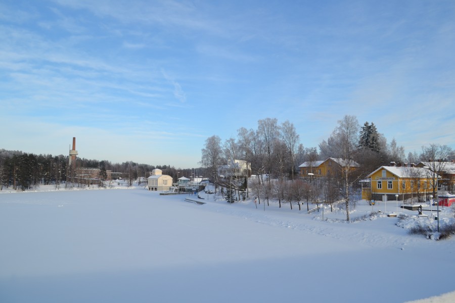 Vaajakoski2