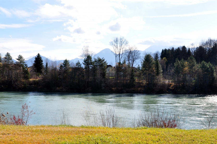Velden Pulpitsch Drau und Muehlbach 14112010 472 DxO