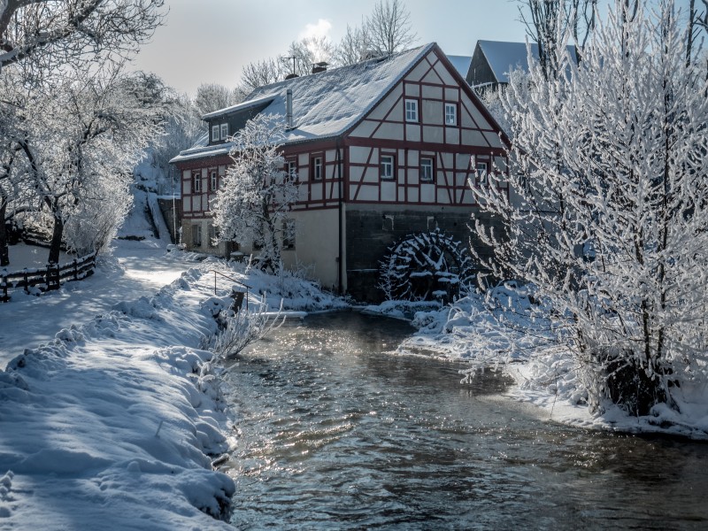 Wadendorf-Mühle-220116-1225262