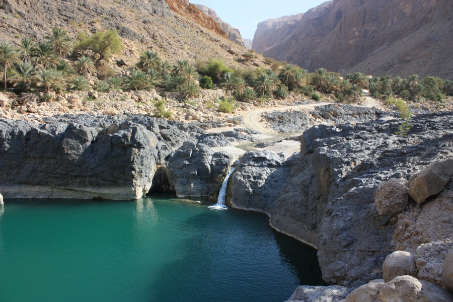 Wadi as Suwayh (6901872165)