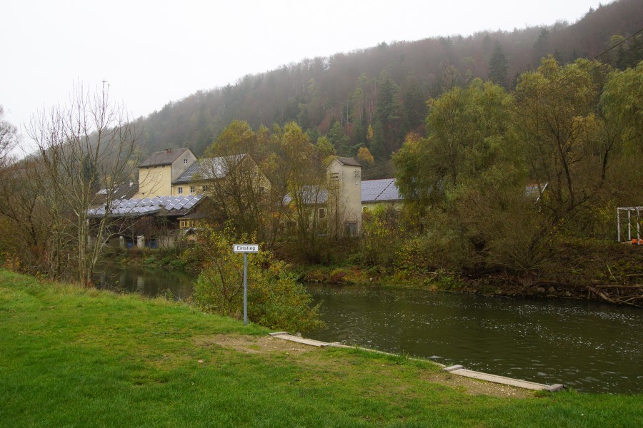 Walting - Wehr 003