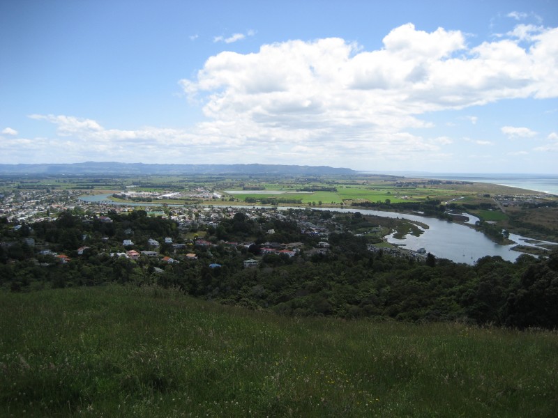 WhakataneViewWest