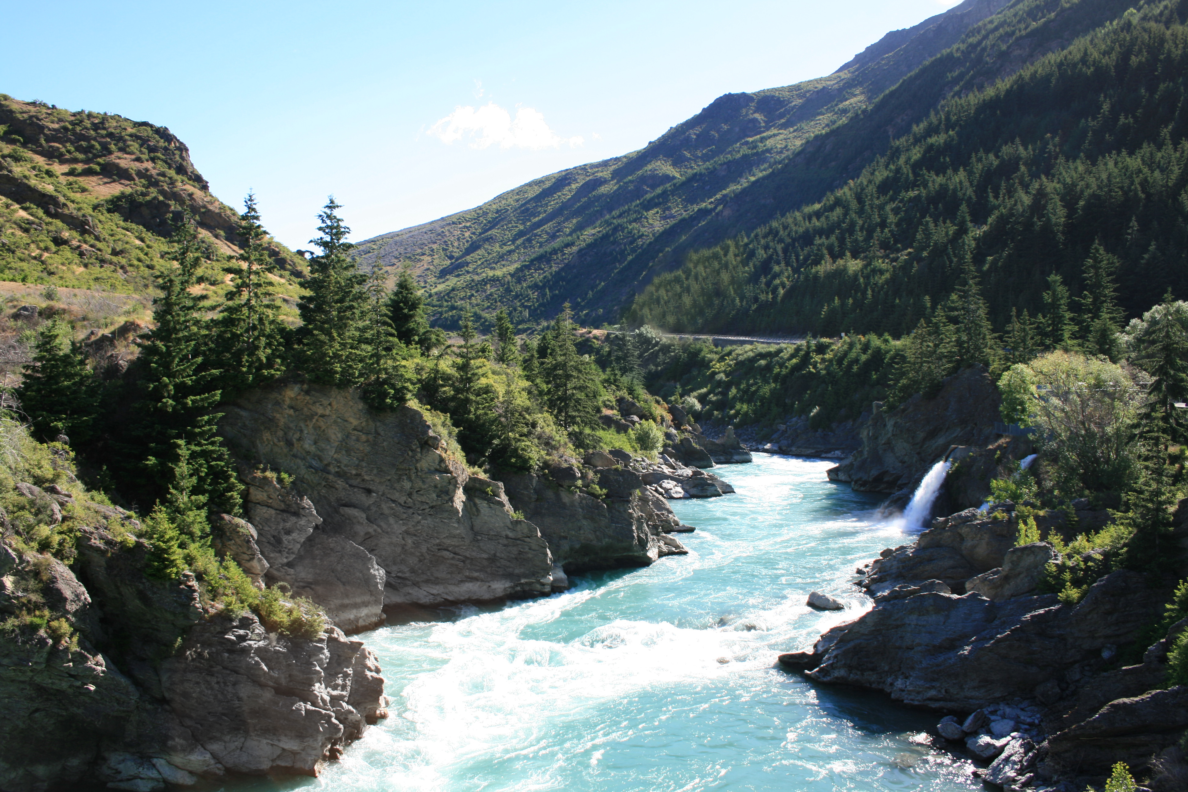 Queenstown-Nueva Zelanda15