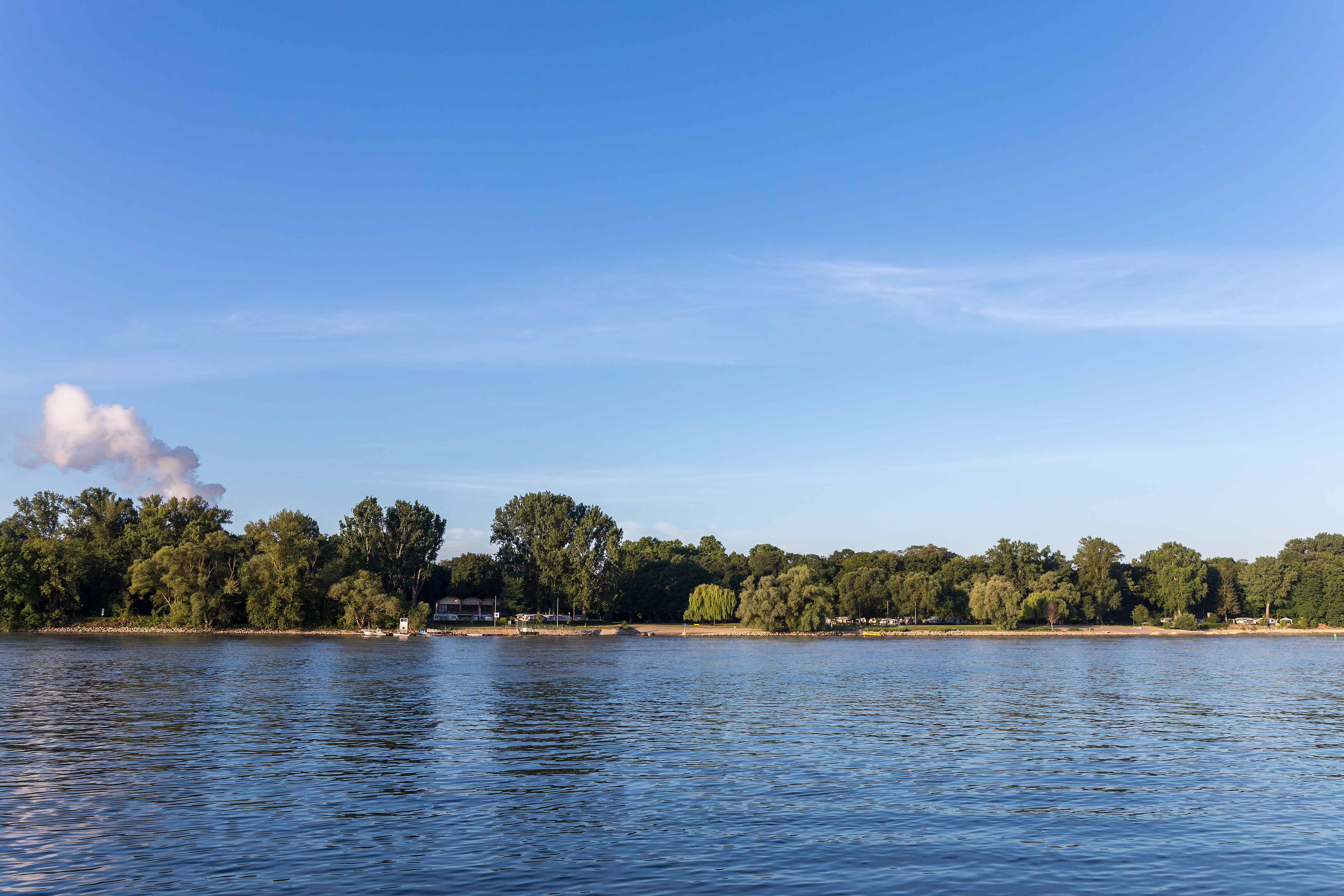 Rettbergsaue, Wiesbaden-Biebrich, 150726, ako