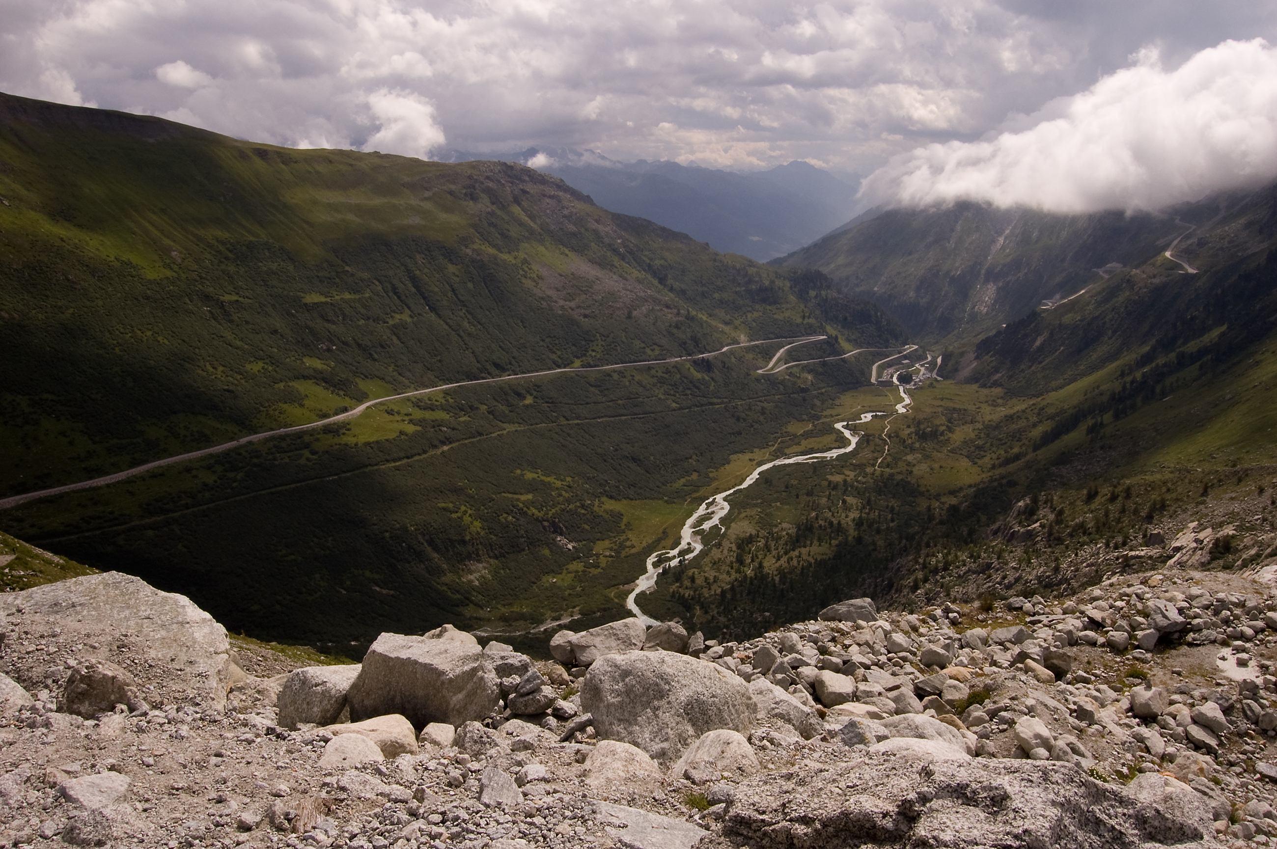 Rhone-Valley2