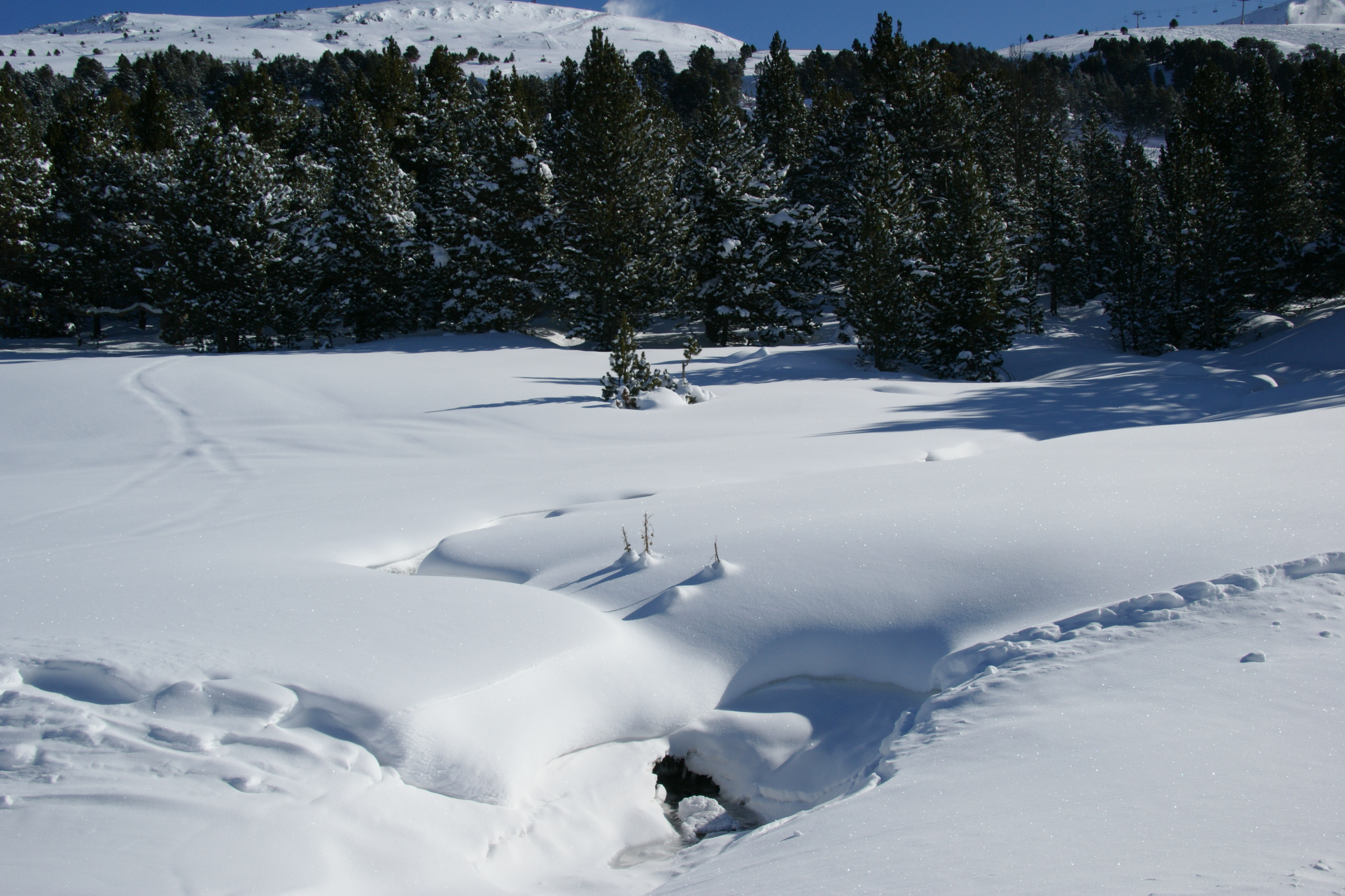 Riu Valira d'Orient - 13