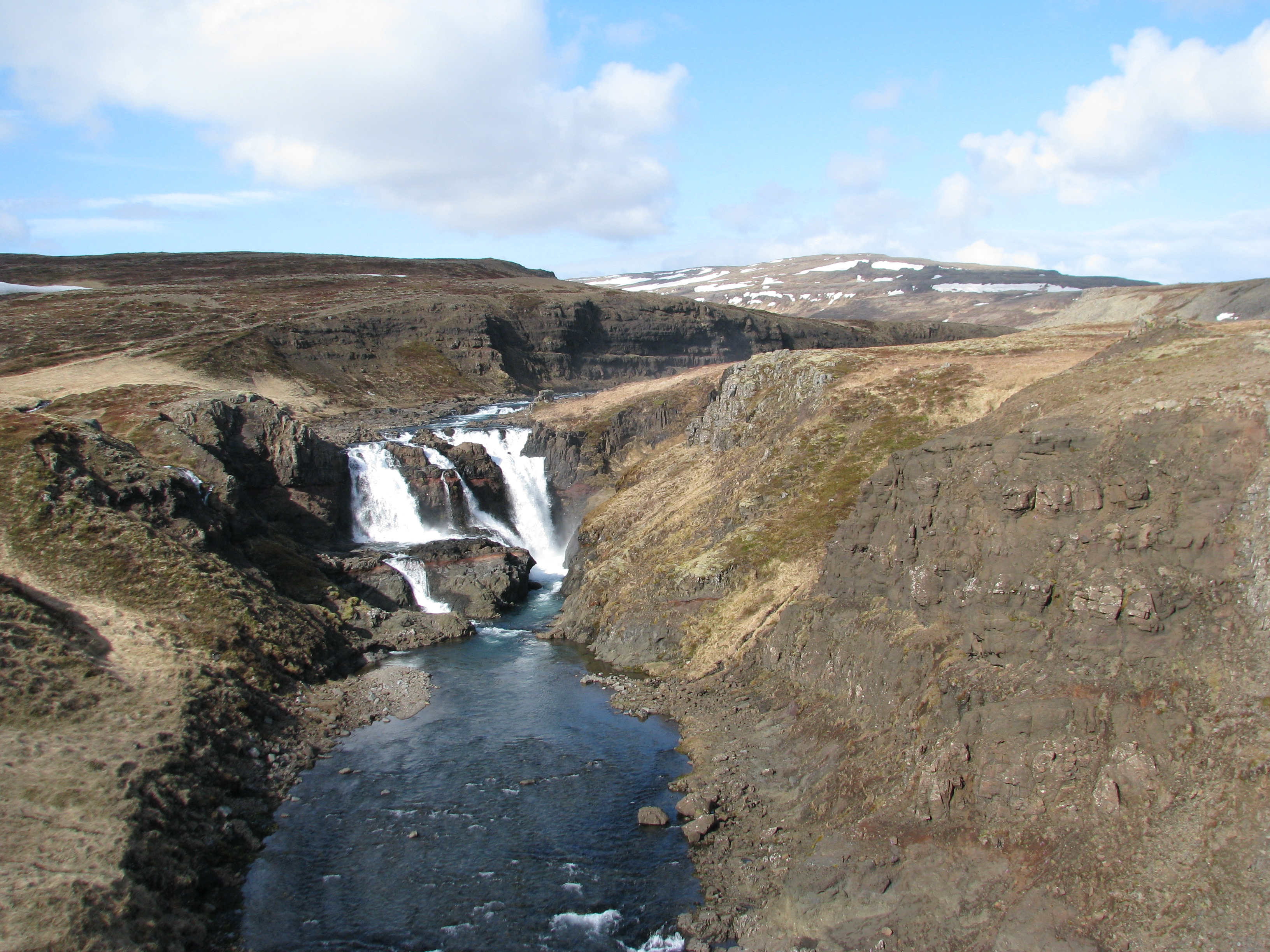 Rjukandafoss2014