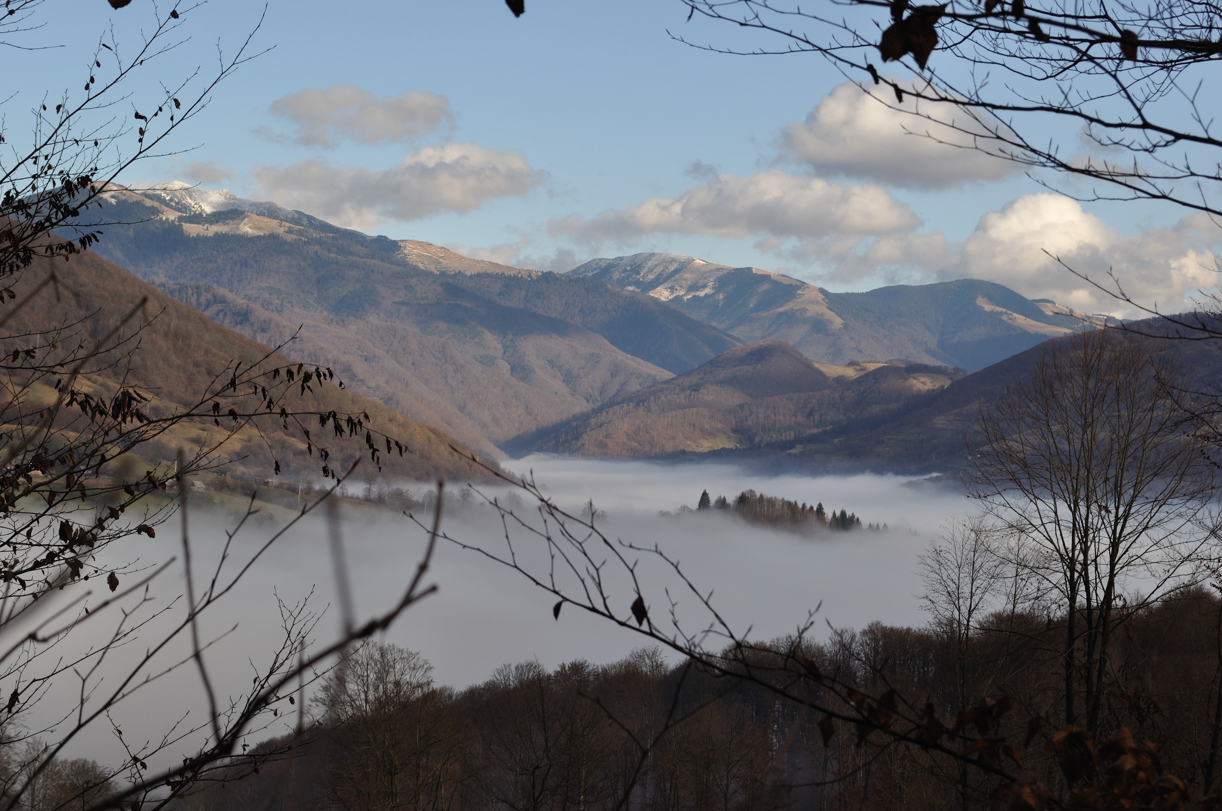 RO MM Viseu valley 1