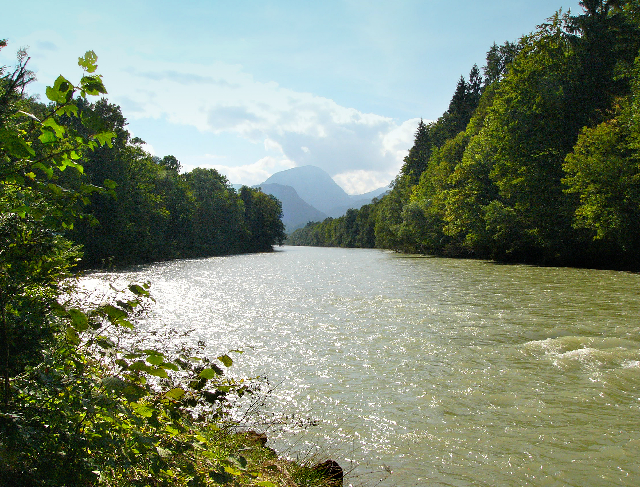 Saalach03