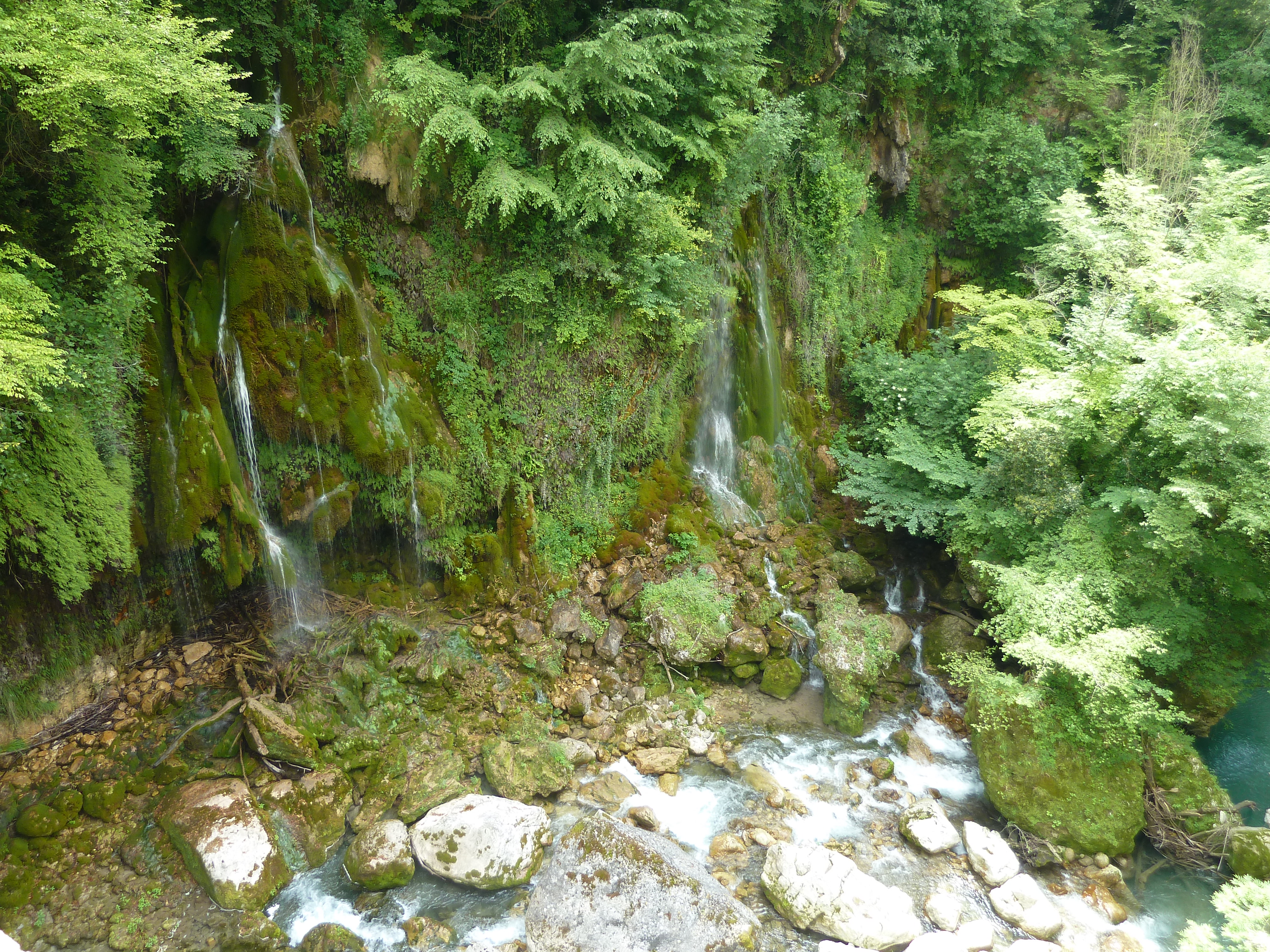 Saut du loup 2