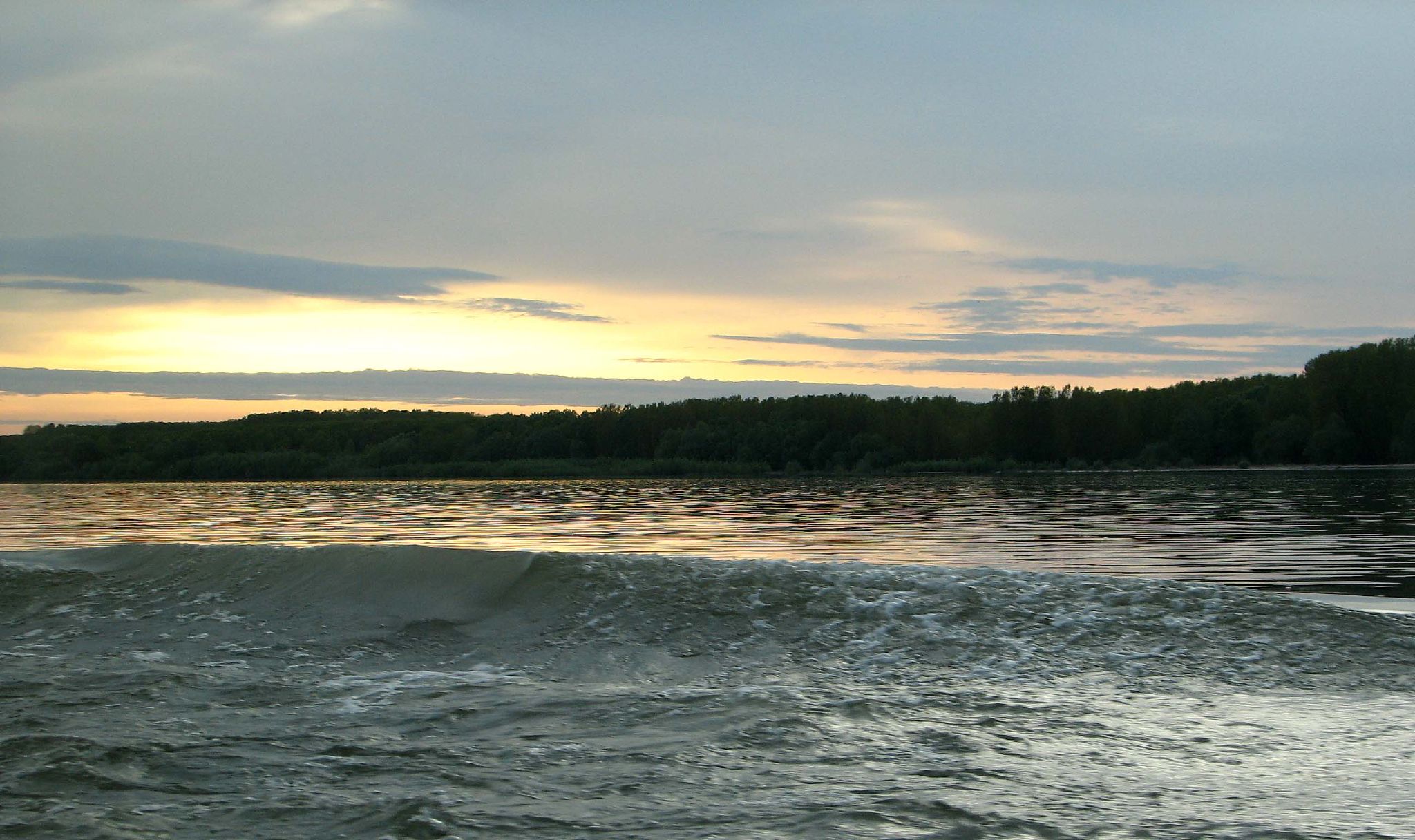 Sunset Danube 01 (2477742785)