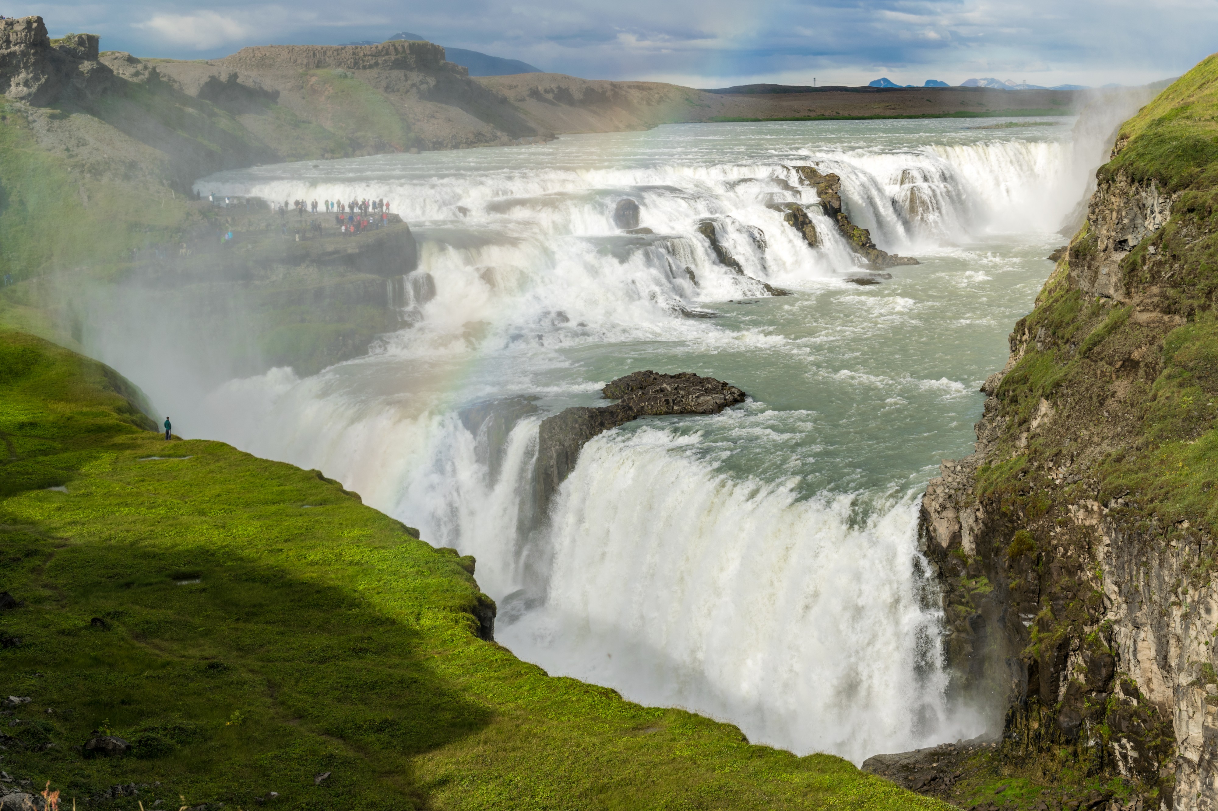 17-08-05-Gullfoss-RalfR-DSC 2905