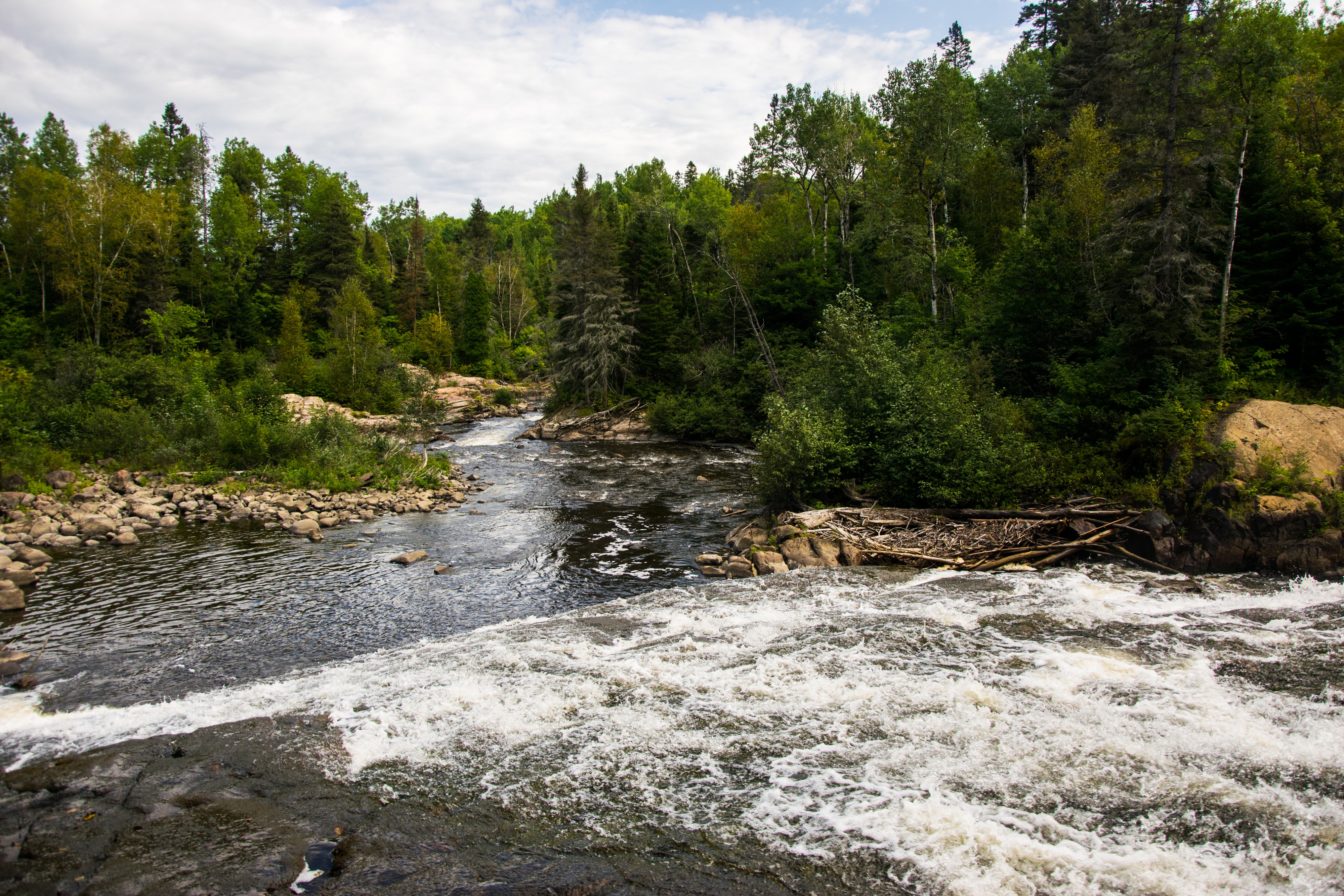 2016-09 Sentier des Moulins Saguenay 35