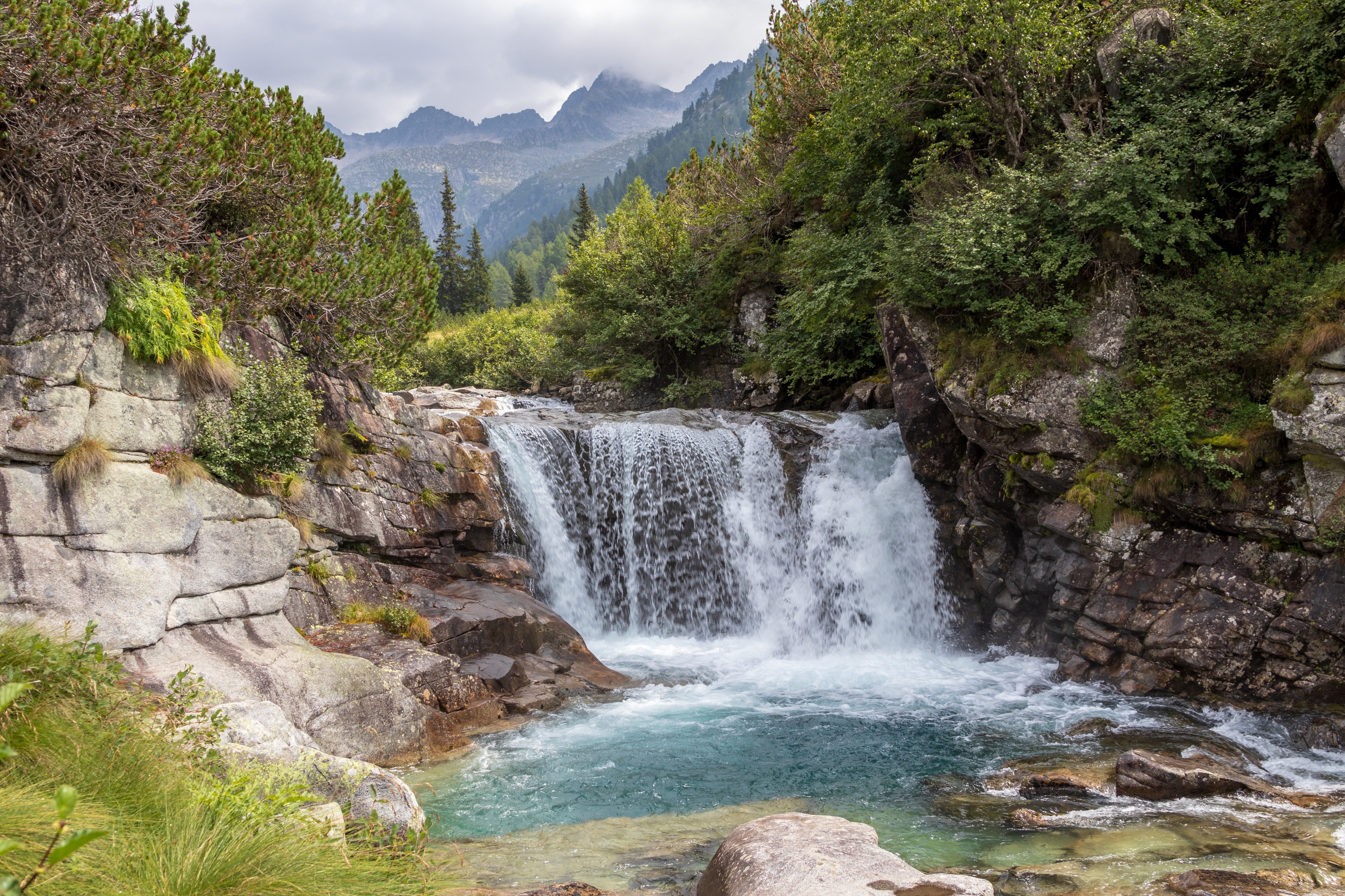 2018-08-13-Wasserfall val di fumo-0357