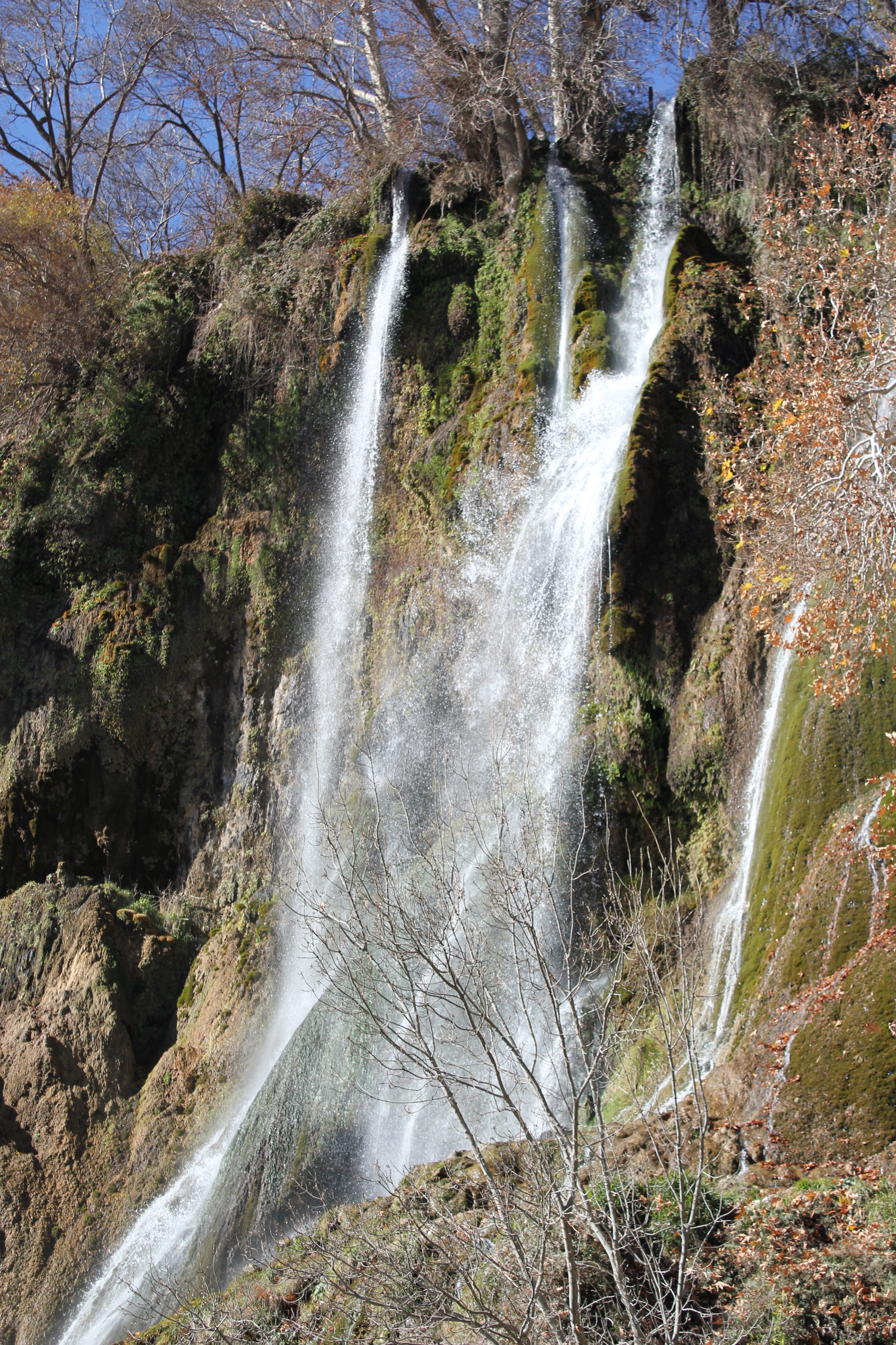 AbshaarBishe (2)