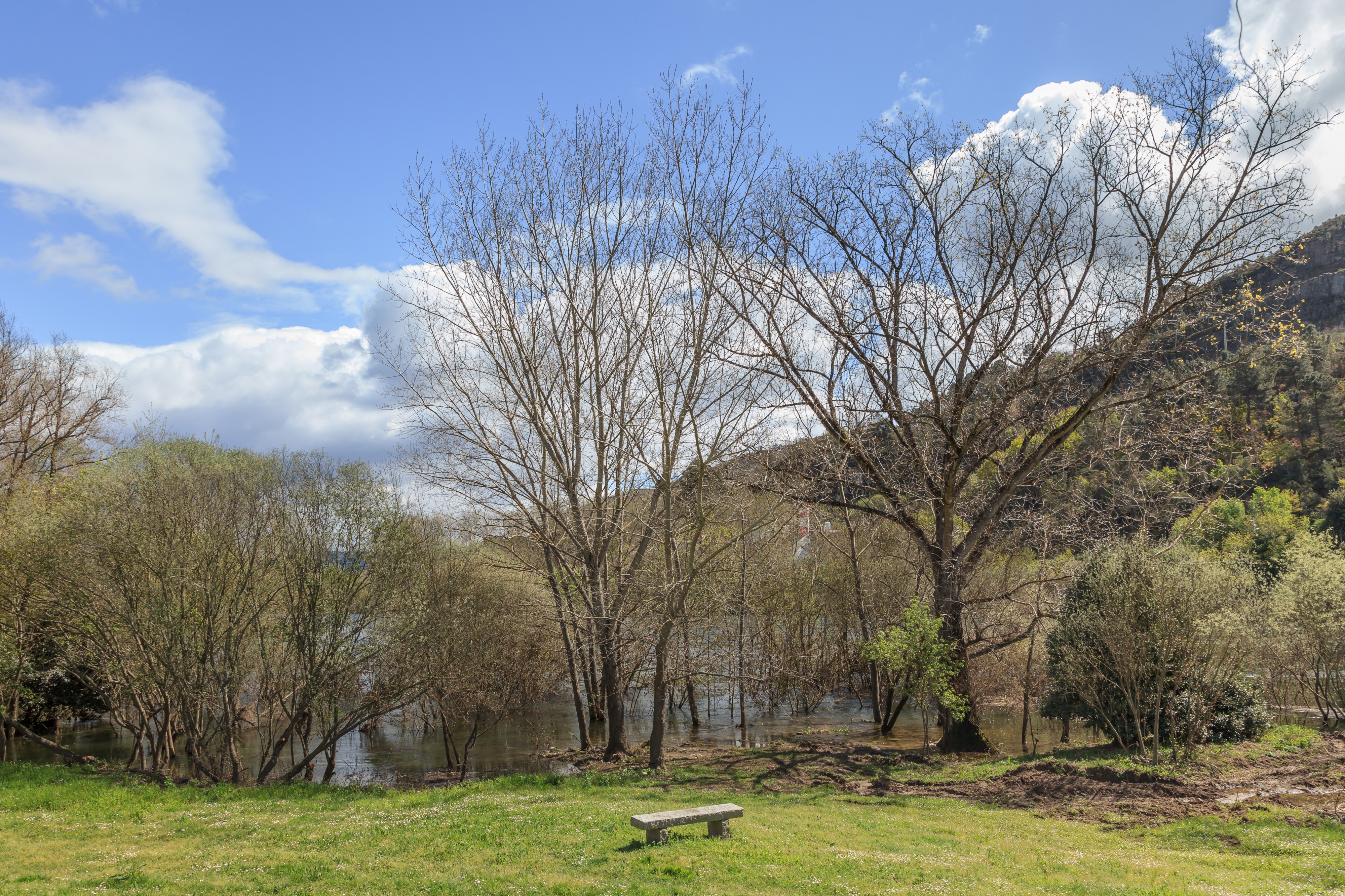 Burga de Canedo. Ourense. Galiza-40