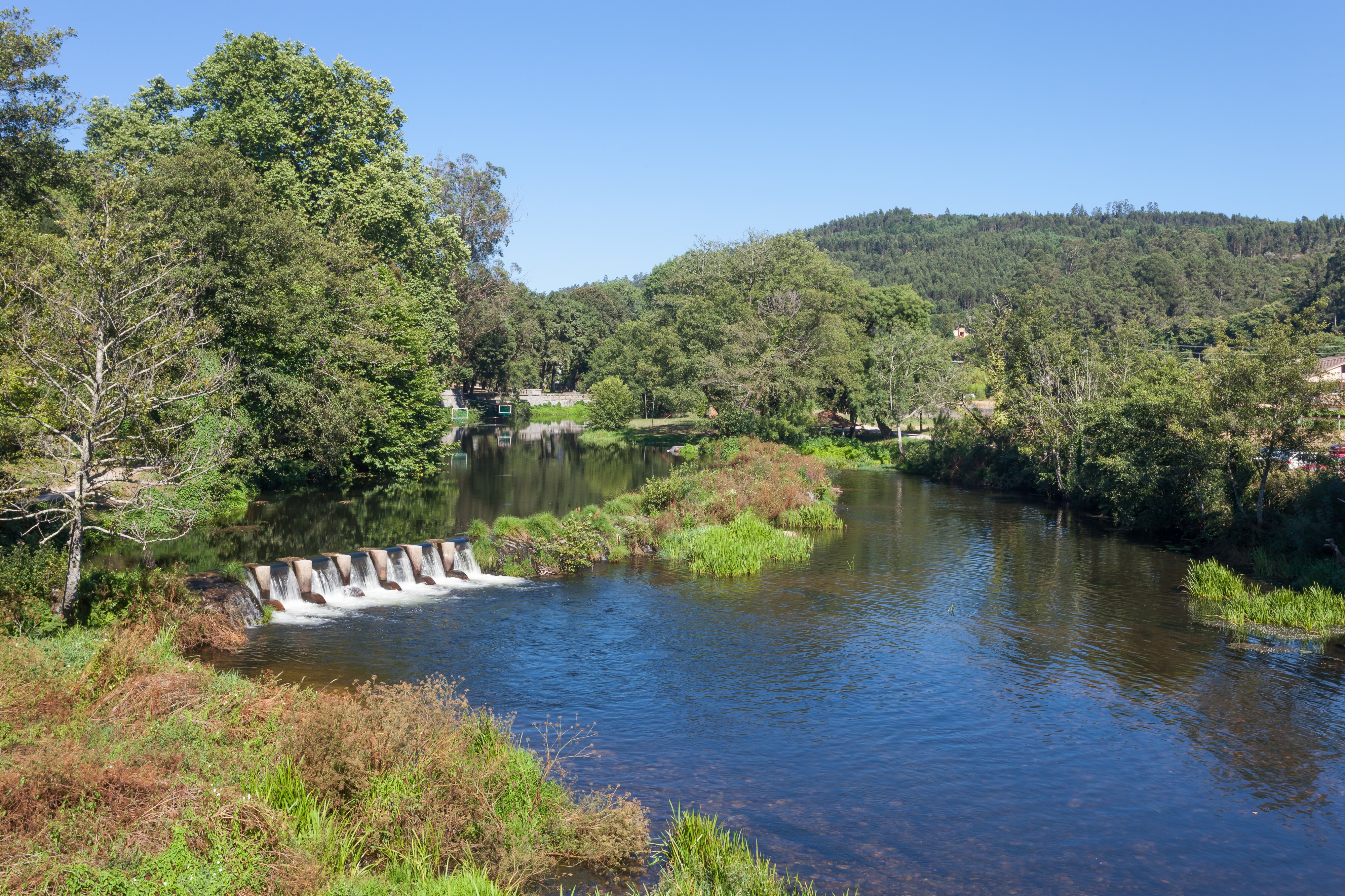 Caldas. Galiza. eue-5