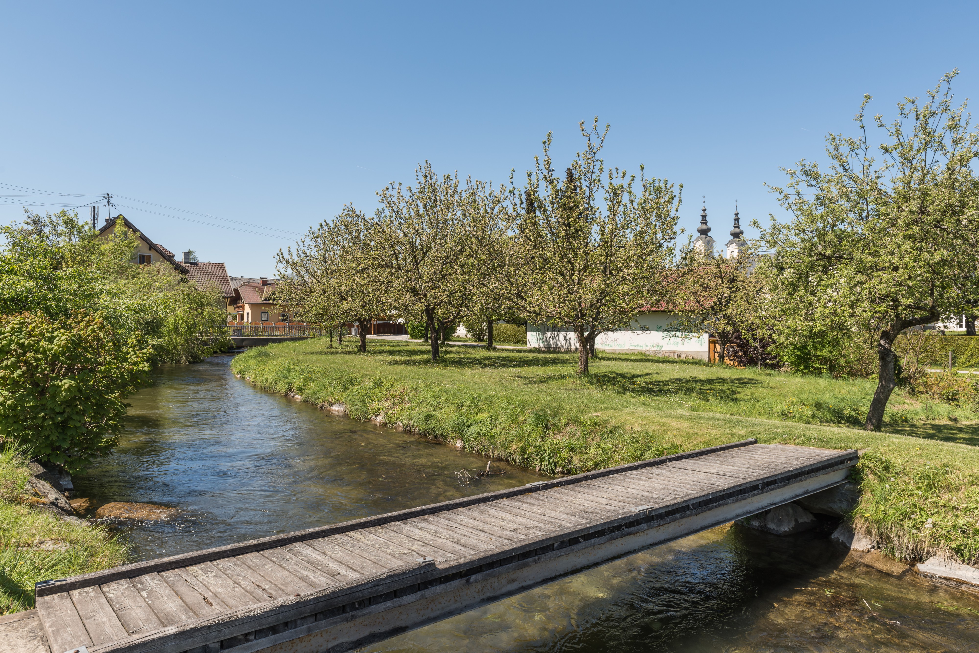 Ebenthal Glanfurt an der Oremusstrasse 30042016 1813
