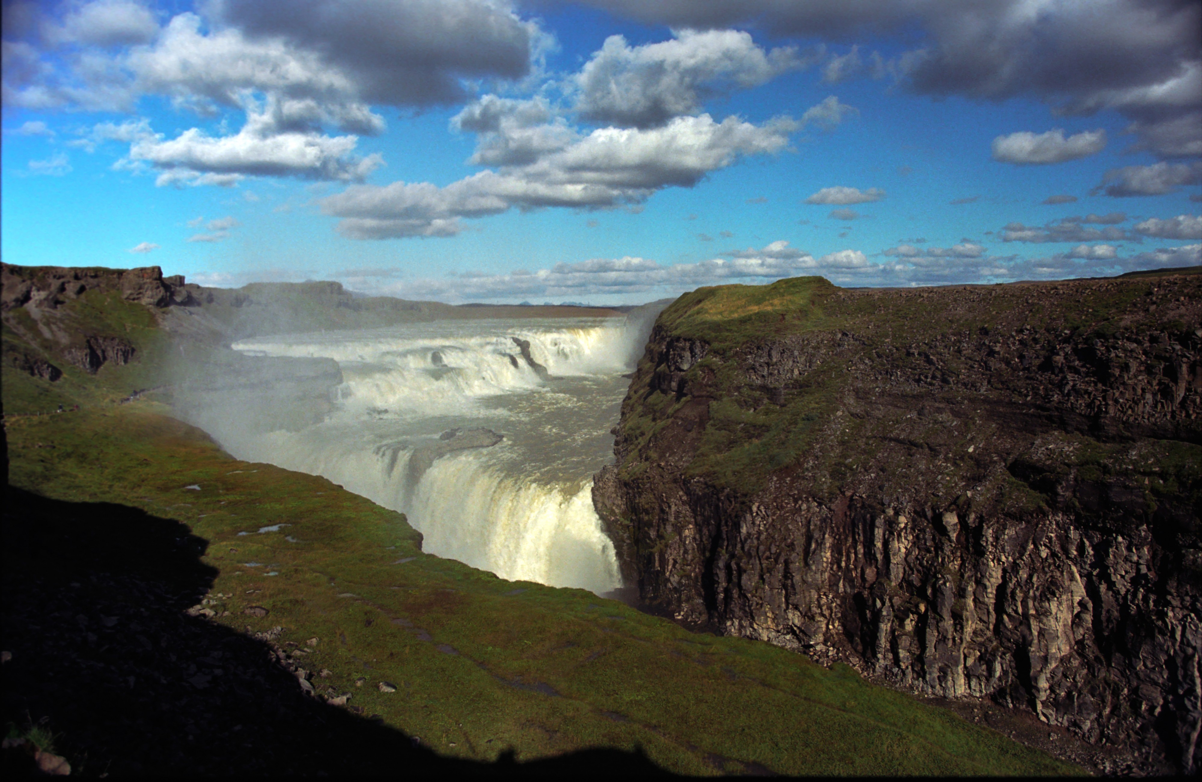 Gullfoss1(js)