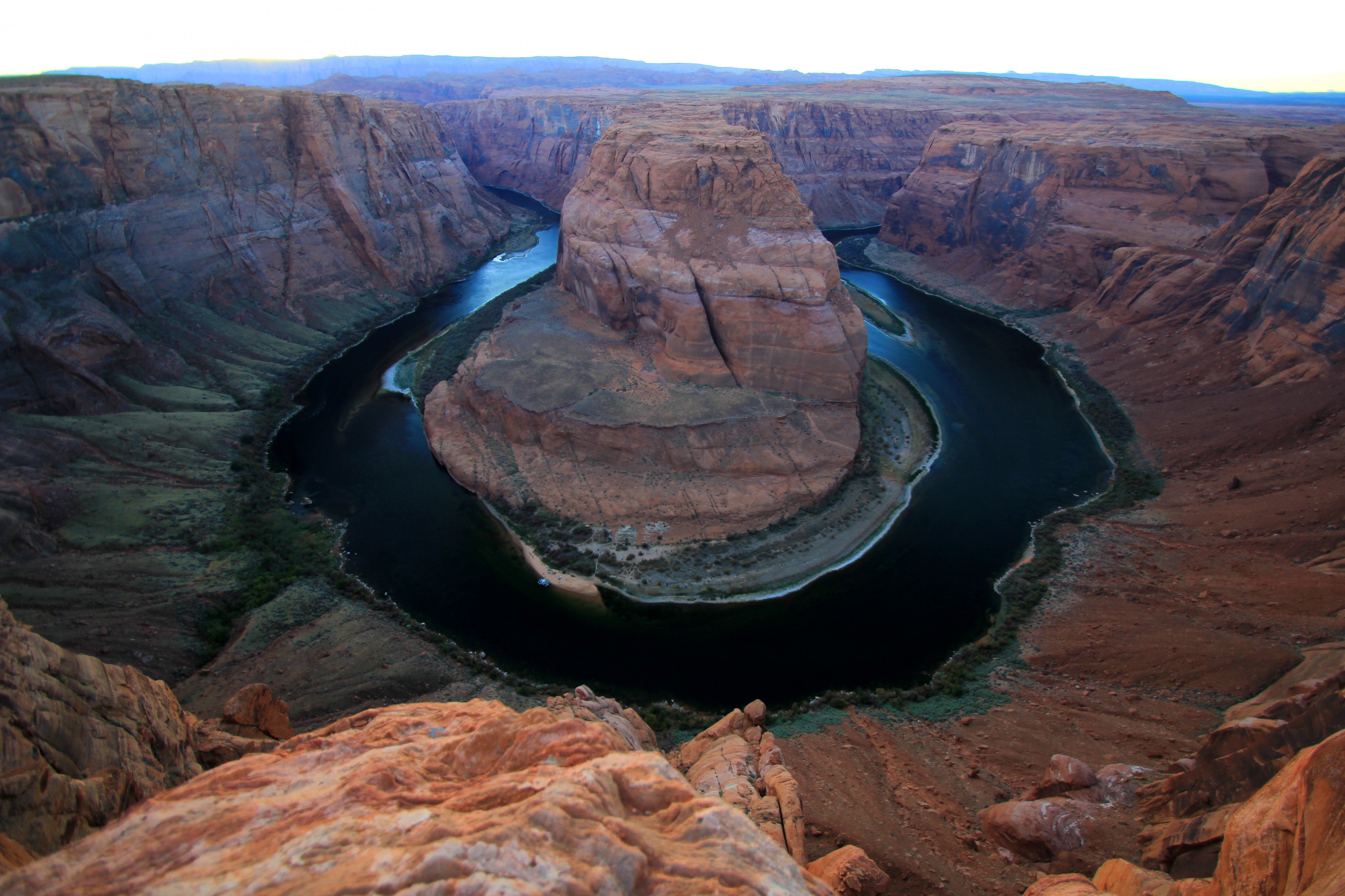 HorseshoeBend2012 2