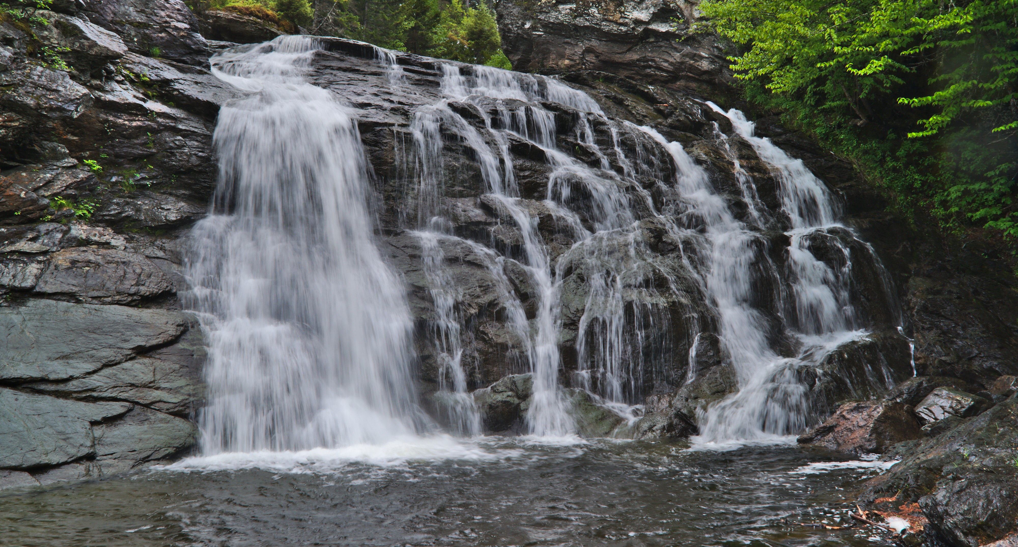 Laverty Falls1