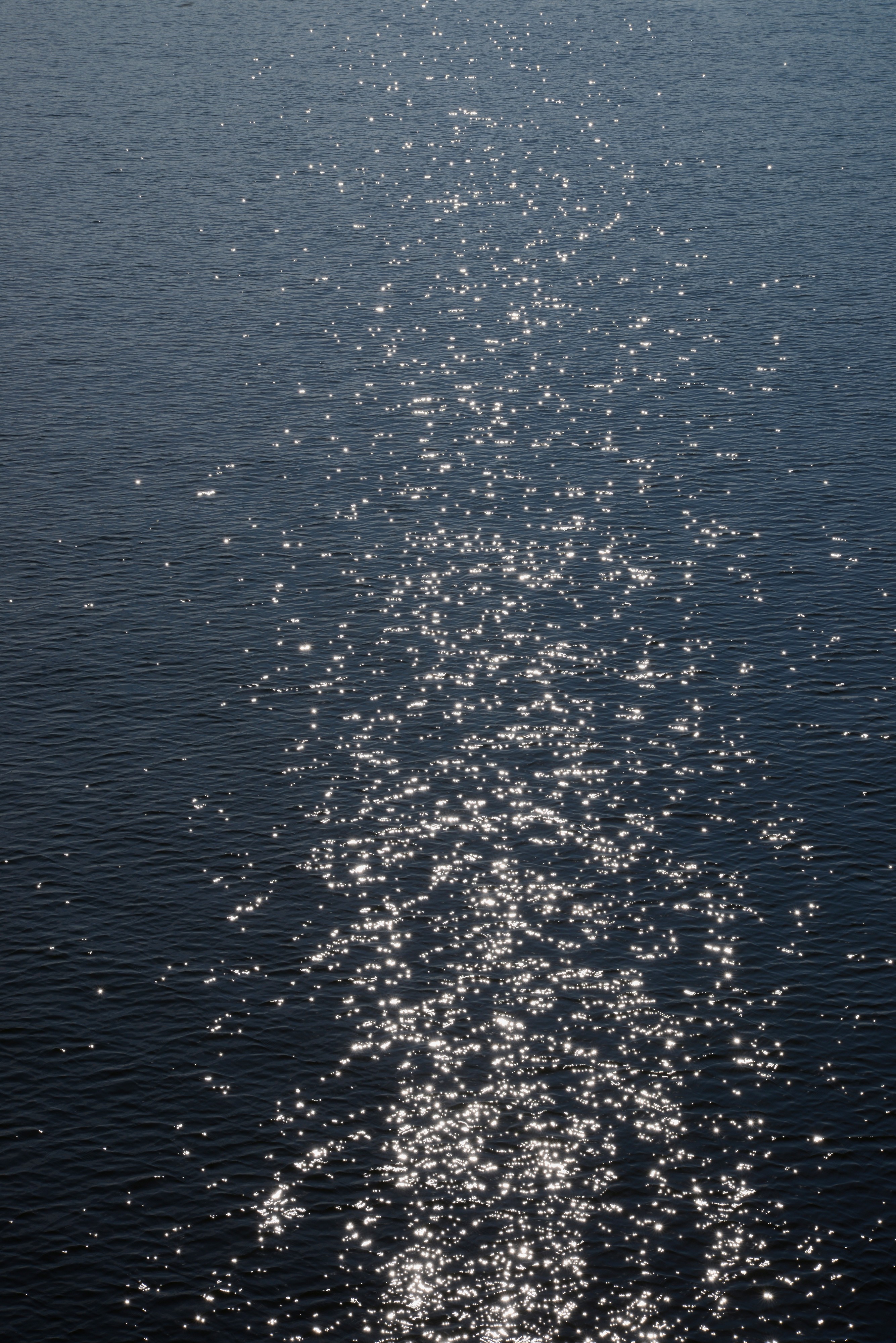 Reflextions Prague September 2016-1