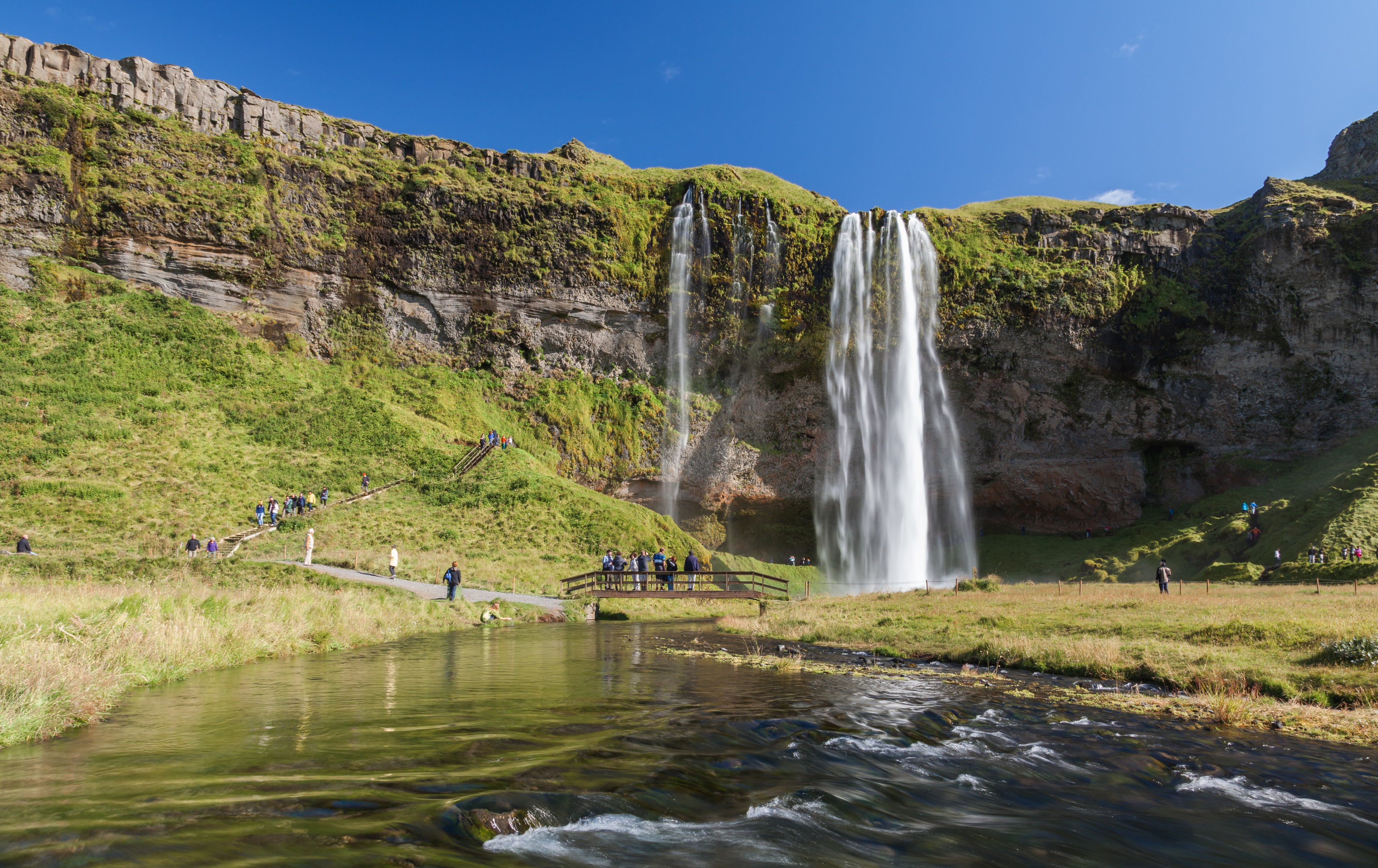 Seljalandsfoss, Suðurland, Islandia, 2014-08-17, DD 115