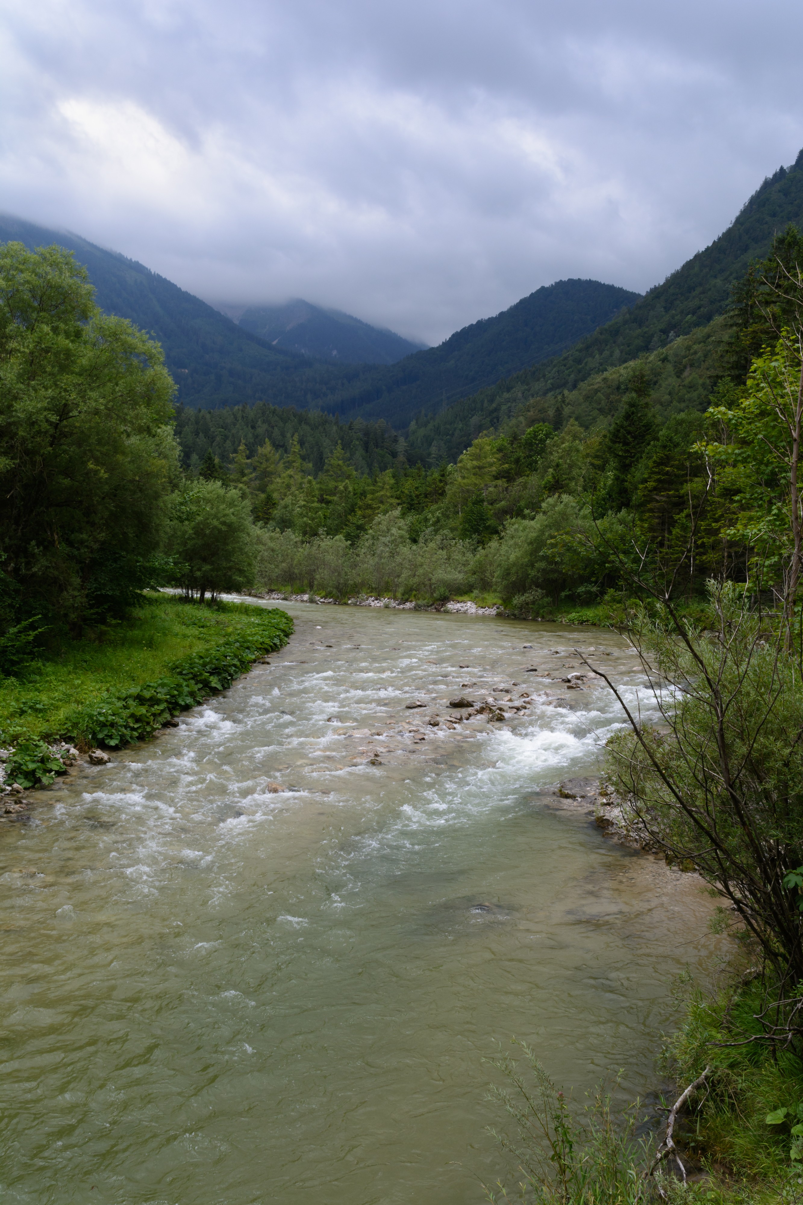 Vordere Tormäuer Baumannboden 20160716 02