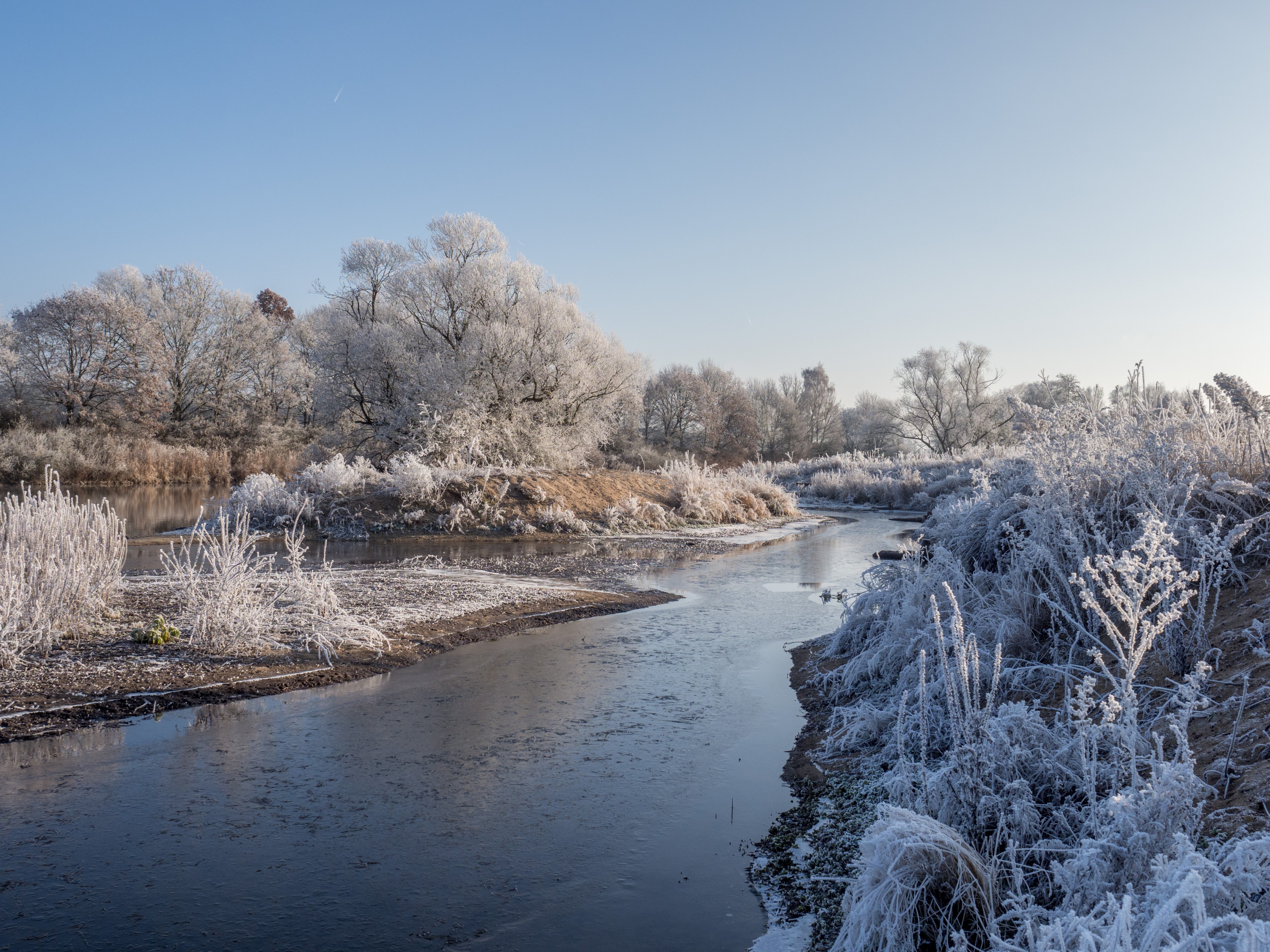 Winter-Regnitz-PC310031