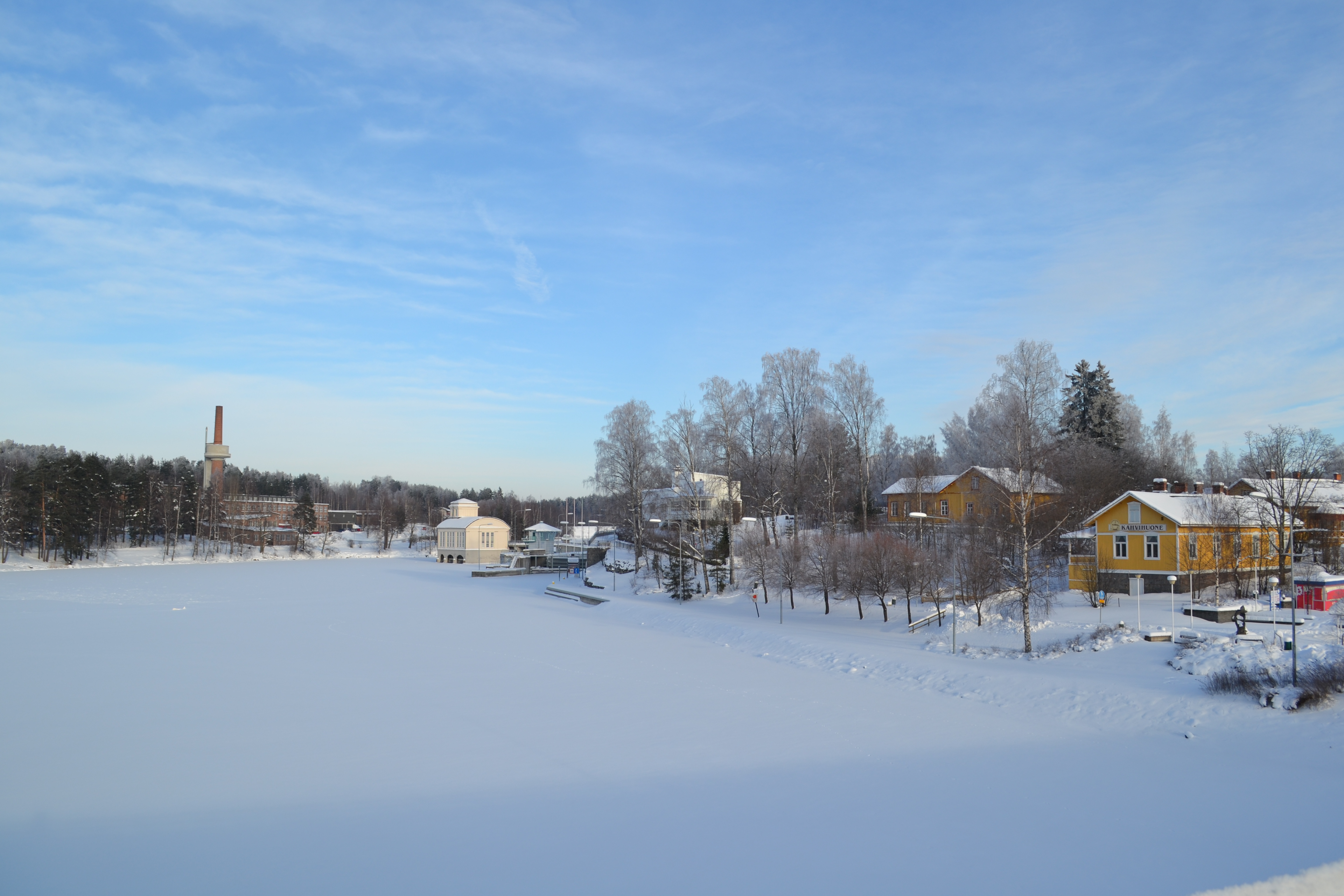 Vaajakoski2