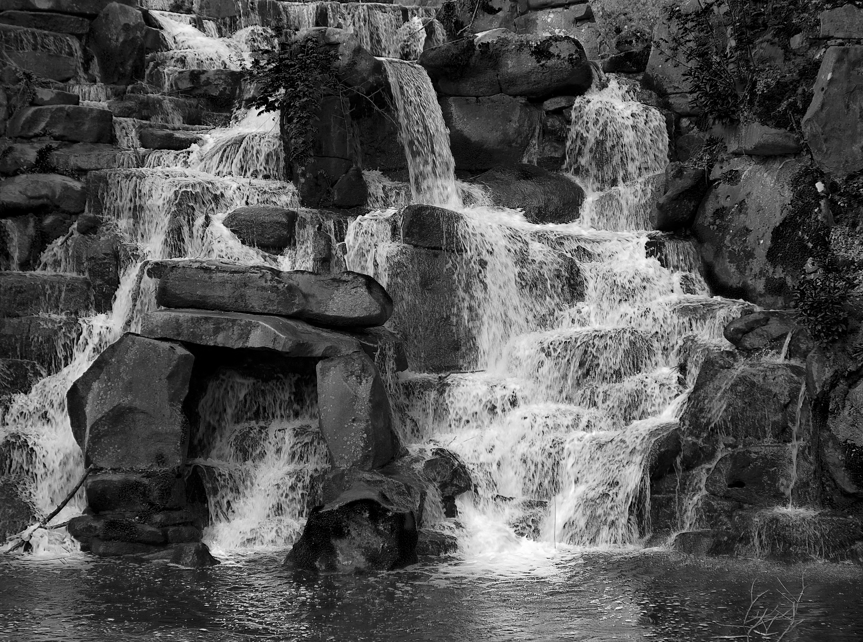 Virginia Water (7356625662)