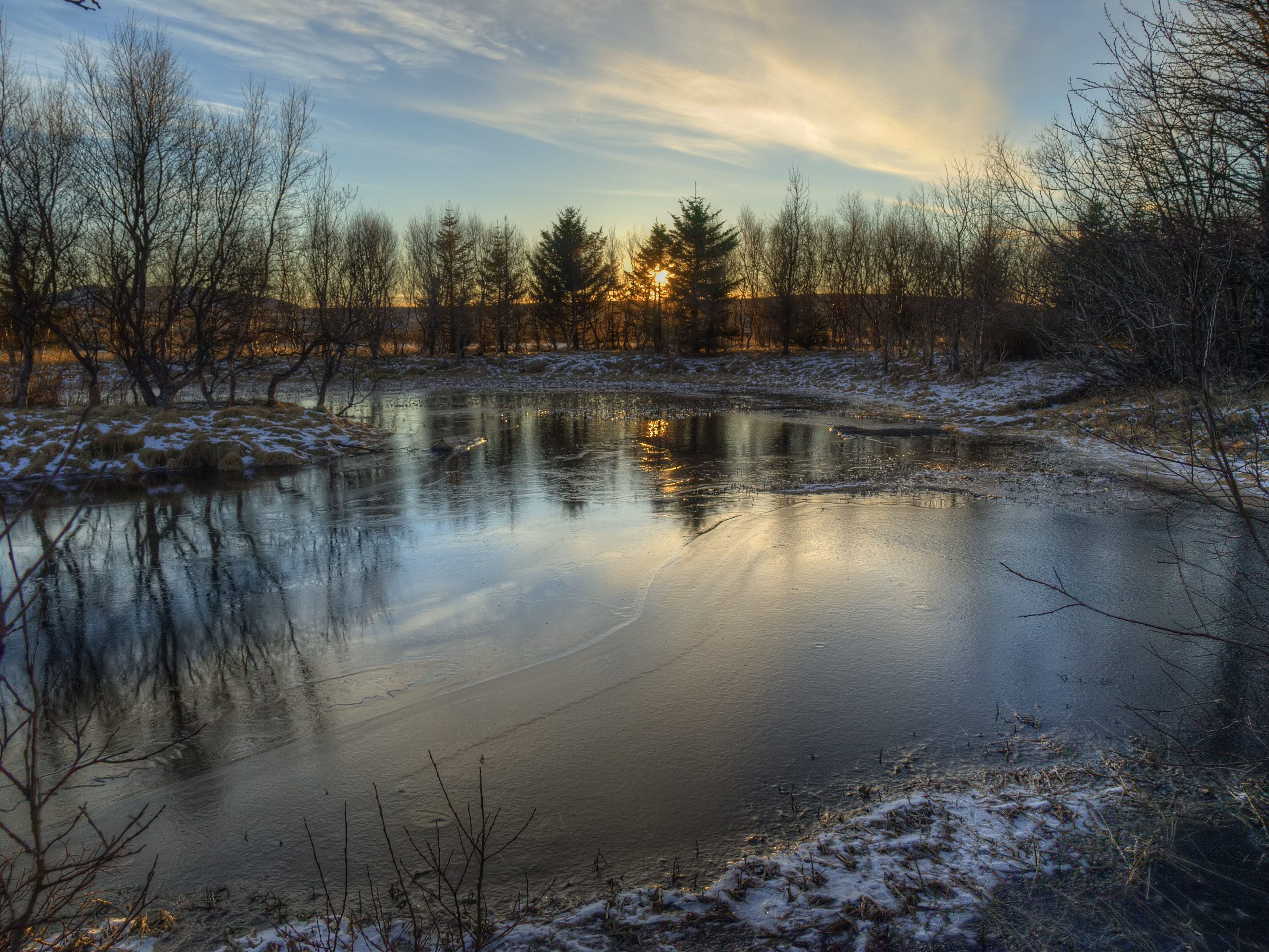 Warm Ice (8205454661)